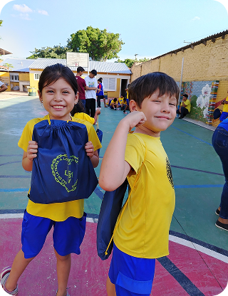 educacao26_bolivia_apoyo_educacional1