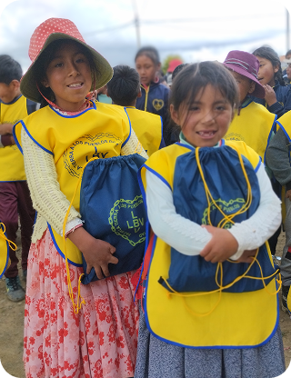 educacao26_bolivia_apoyo_educacional2