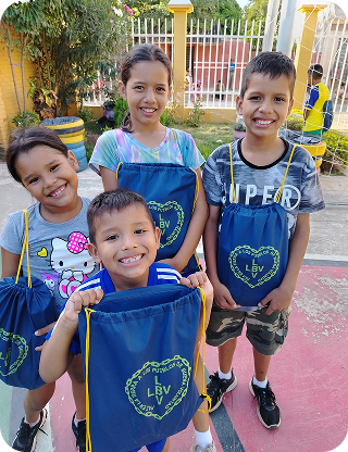 educacao26_bolivia_apoyo_educacional3