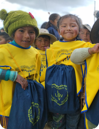 educacao26_bolivia_desigualdad_social1