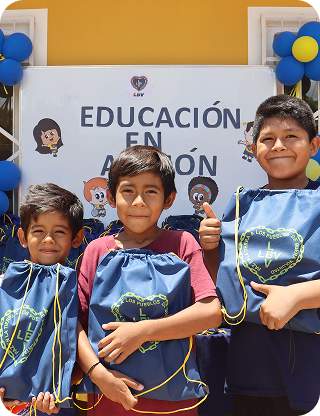 educacao26_bolivia_desigualdad_social12