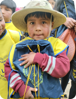 educacao26_bolivia_desigualdad_social13