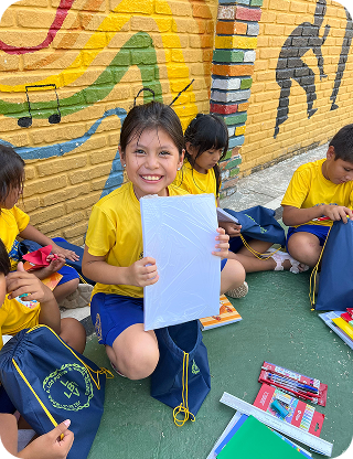 educacao26_bolivia_evasion_escolar1