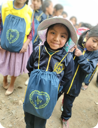 educacao26_bolivia_evasion_escolar2